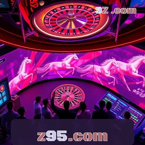 z95.com App