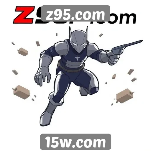 Análise das principais categorias de jogos no z95.com