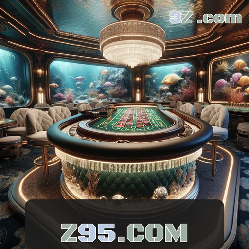 Baixar Jogos Incríveis no z95.com e Transformar Seu Tempo Livre