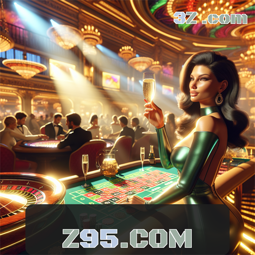 z95.com