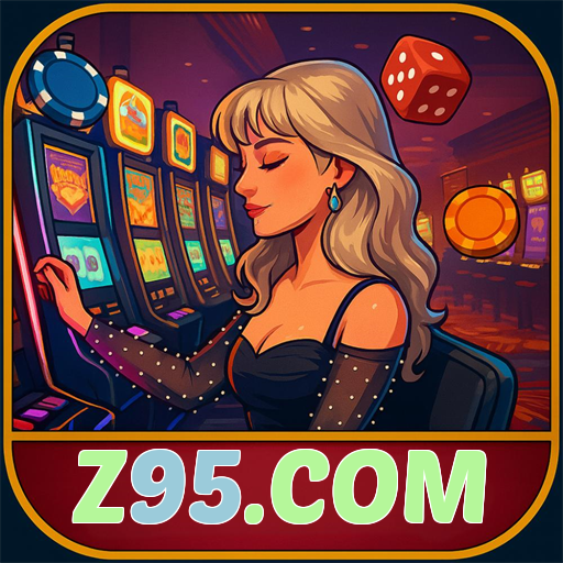 z95.com