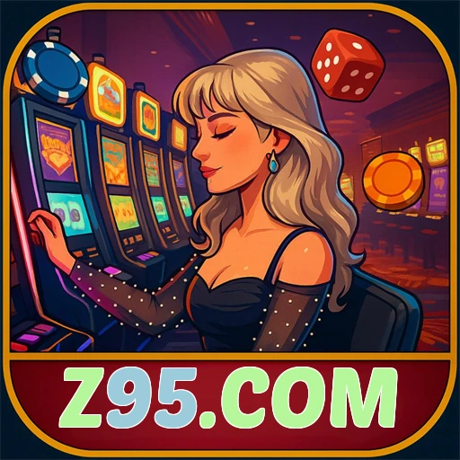 z95.com