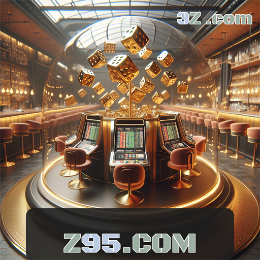 Experimente a seção Paga do z95.com e amplie sua diversão