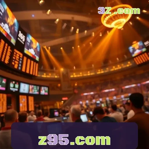 z95.com Jogos