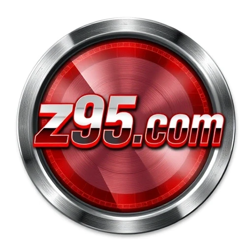Logotipo z95.com