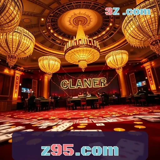 z95.com Promoções