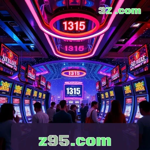z95.com Segurança